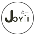 JOYIIYARN